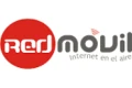Redmóvil