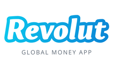 Revolut