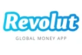 Revolut Logo