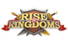 Rise of Kingdoms