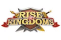 Rise of Kingdoms