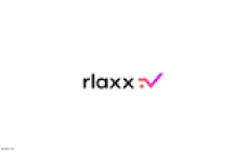 Rlaxx TV