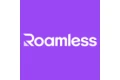 Roamless