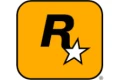 Rockstar Games