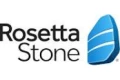 Rosetta Stone Logo