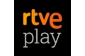 RTVE Play Logo
