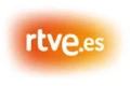 rtve.es Logo
