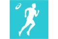Runkeeper Logo