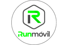 Runmóvil