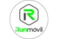 Runmóvil