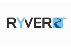 Ryver