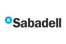 Sabadell