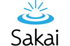 Sakai