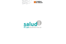Salud Informa