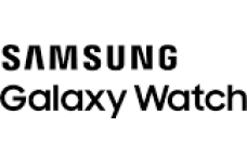 Samsung Galaxy Watch