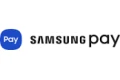 Samsung Pay