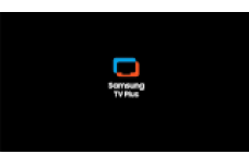 Samsung TV Plus