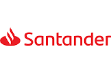 Santander problemas