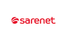 SAREnet