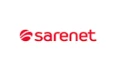 SAREnet