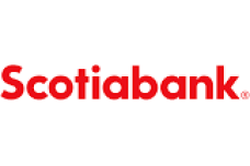 Scotiabank