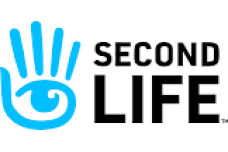 Second Life