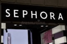 Sephora Spain