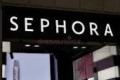 Sephora Spain