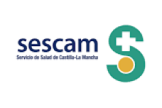SESCAM