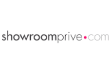 Showroomprive