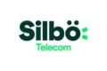 Silbö Telecom