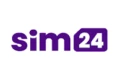 SIM24
