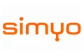 Simyo Logo
