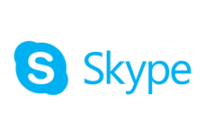 Skype