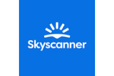 Skyscanner Flights