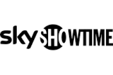 SkyShowtime