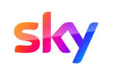SkyTV