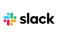 Slack