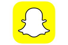 Snapchat