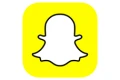 Snapchat