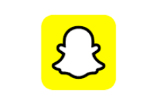 Snapshat