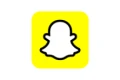 Snapshat