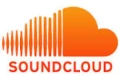 SoundCloud