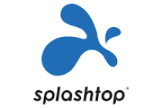 Splashtop