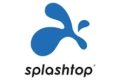 Splashtop Logo