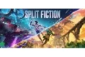 Split Fiction