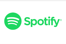 Spotify