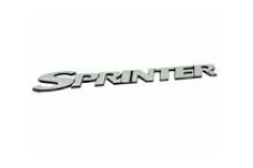 Sprinter