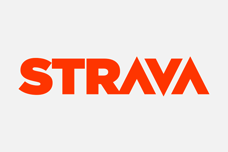 Strava