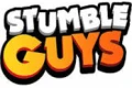 Stumble Guys